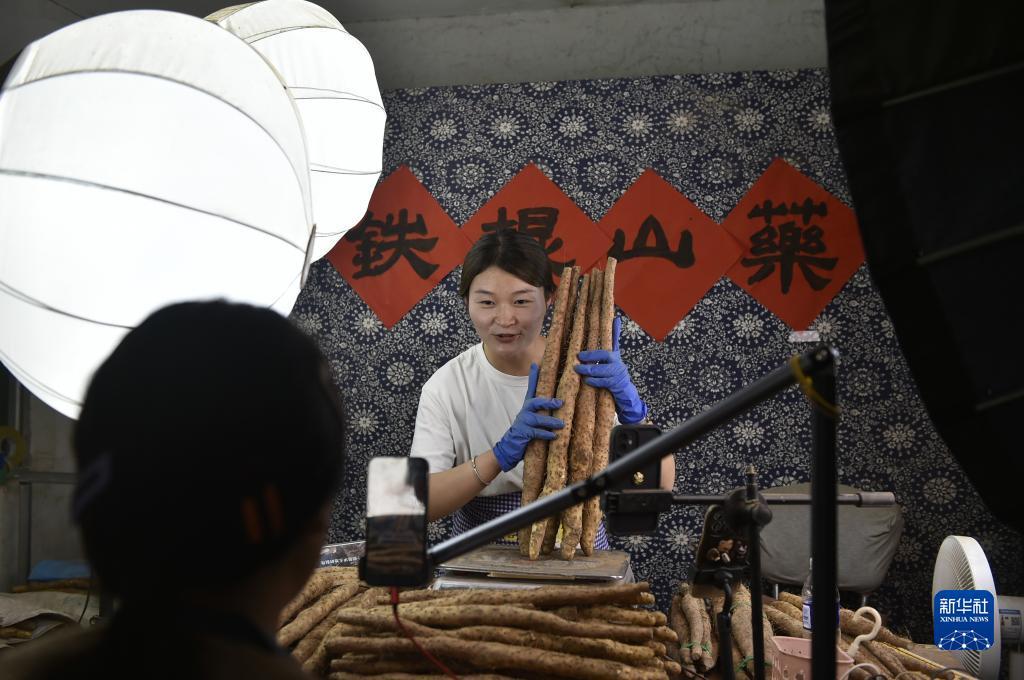 威尼斯太阳城一区入口